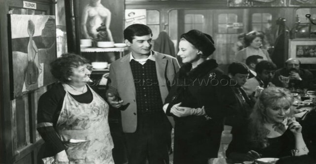 Le Puits aux trois vérités