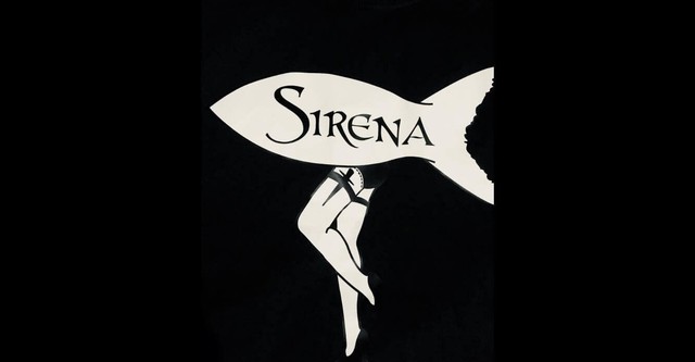 Sirena