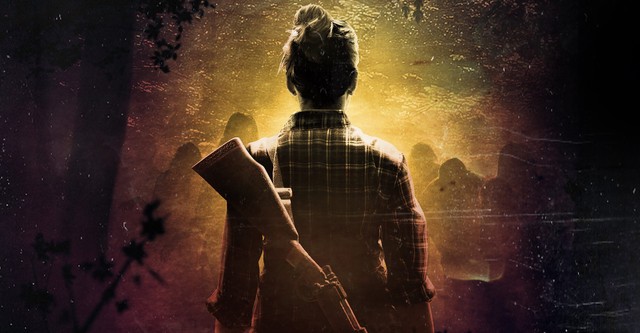 Here Alone streaming: where to watch movie online?