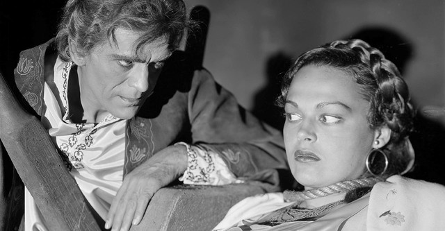 Μαύρο δωμάτιο