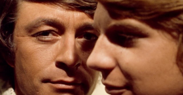 Congratulations, It's a Boy!