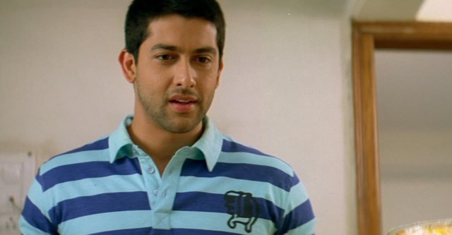 Money hai toh honey online hai full movie download