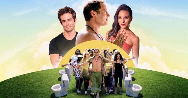 Reboot Camp