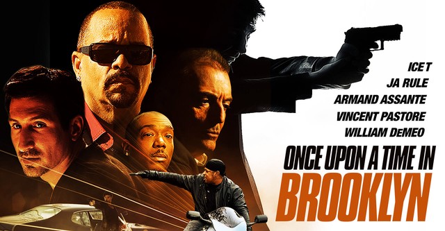 Once upon a time in hollywood justwatch sales