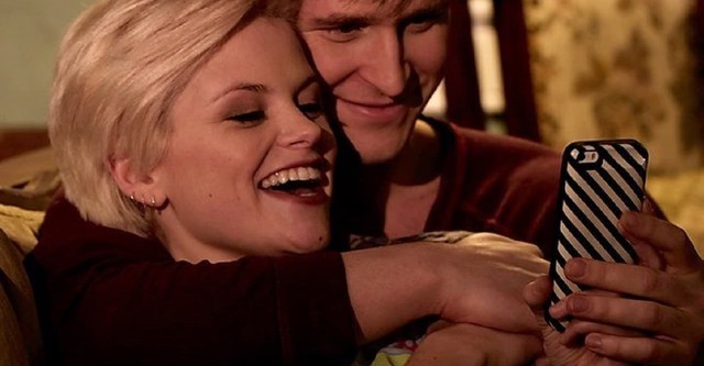 Cuestión de derechos