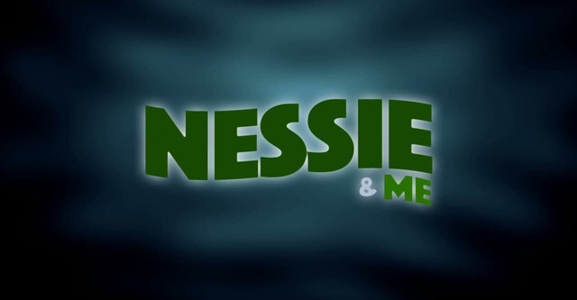 Nessie & Me