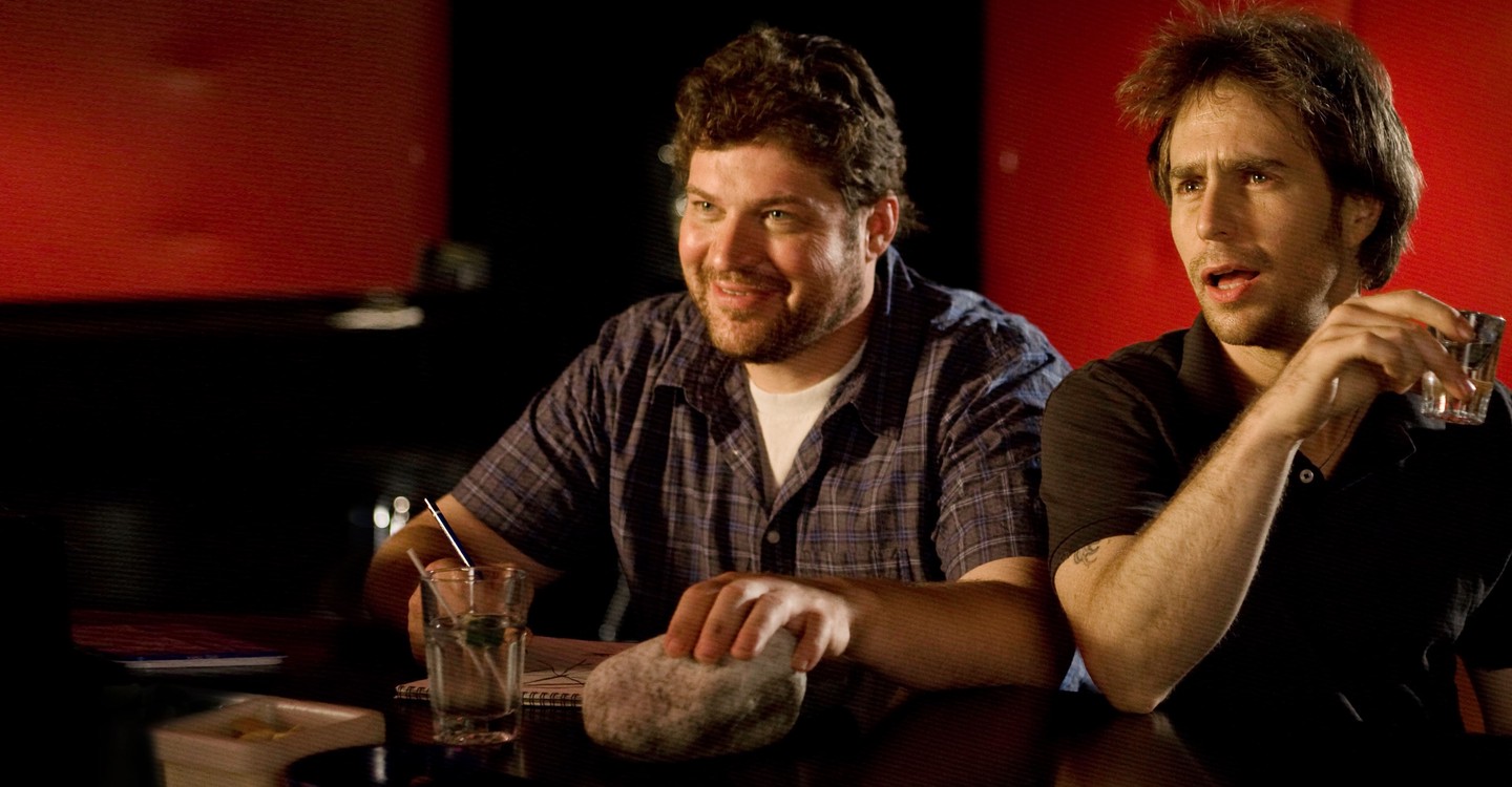 удушье choke (2008). удушье choke (2008). удушье 2008. сэм рокуэлл удушье. сэм рокуэлл удушье.