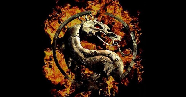 Mortal Kombat: A Conquista