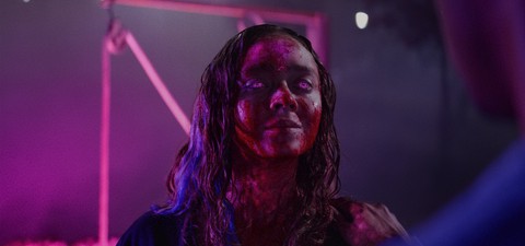 10 Filme mit Nicolas Cage, die du gesehen haben musst