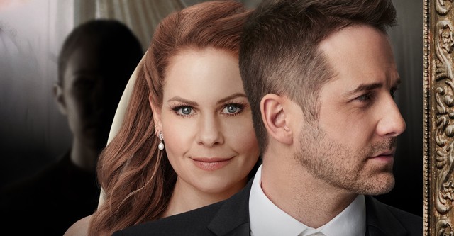 Aurora Teagarden Mysteries: Til Death Do Us Part