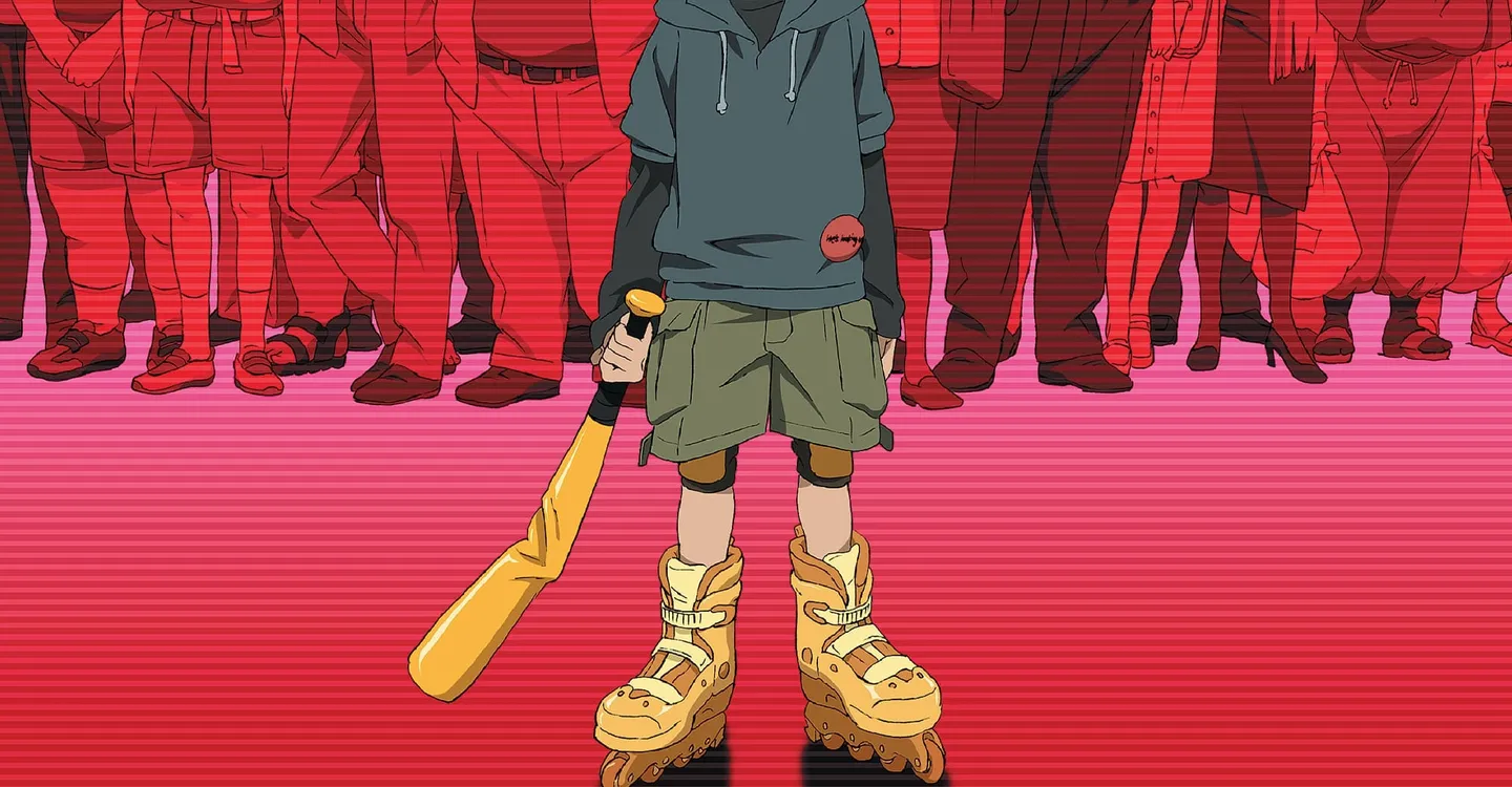5 Anime Endings That Infuriated Fans (And 5 That Were Perfect)