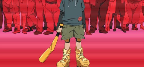 5 Anime Endings That Infuriated Fans (And 5 That Were Perfect)