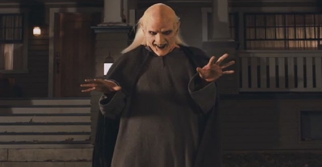 R.L. Stine: I racconti del brivido - Fantasmagoriche avventure