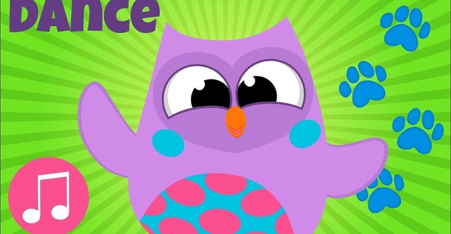 Clipe: Dance com Bubu