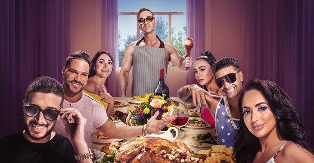 jersey shore family vacation season 3 reddit