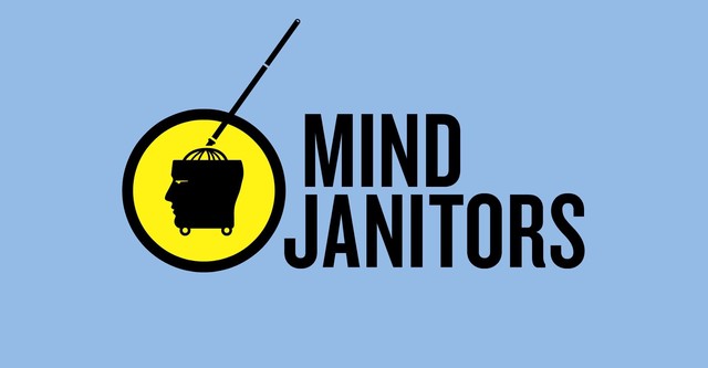 Mind Janitors