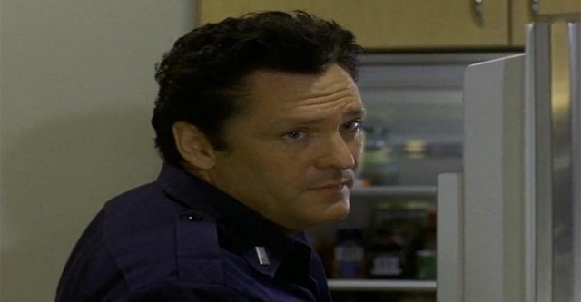 L.A.P.D. - Linea spezzata