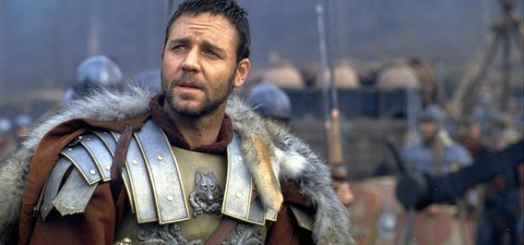 How To Watch The Gladiator Movies In Order