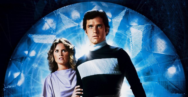 Logan's Run