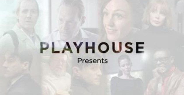 Playhouse Presents