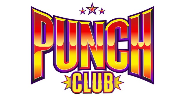 Le Punch Club