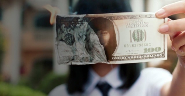 Dek Mai the Series