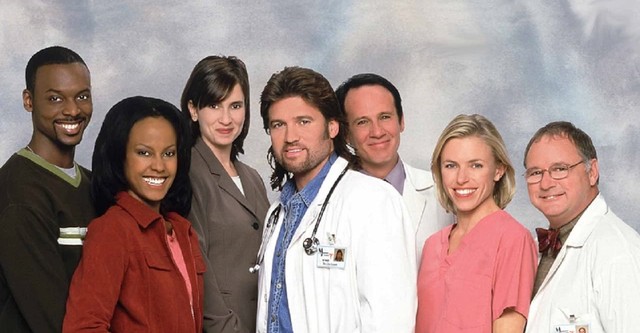 Doc