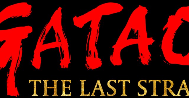 Gatao: The Last Stray