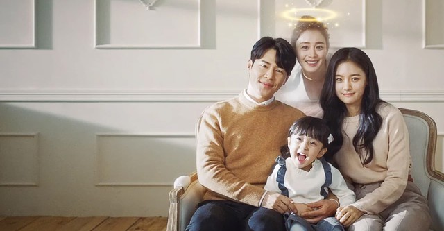 Hi Bye Mama Season 2 watch episodes streaming online