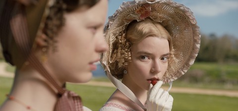 Sevgililer Günü’ne Özel Son Yılların En İyi Romantik Filmleri