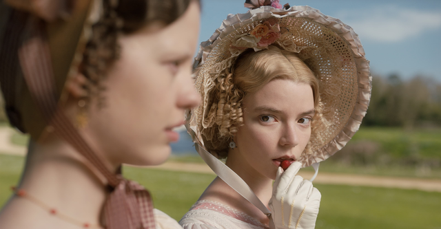 I migliori film e serie TV tratti dai romanzi di Jane Austen: la nostra classifica