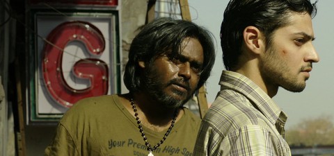 10 Overlooked Bollywood Films That Deserve Your Attention