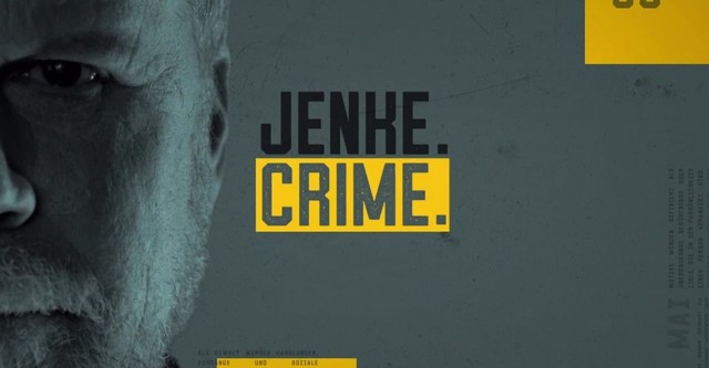 Jenke Crime