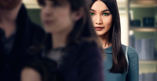 Humans Season 1 watch full episodes streaming online