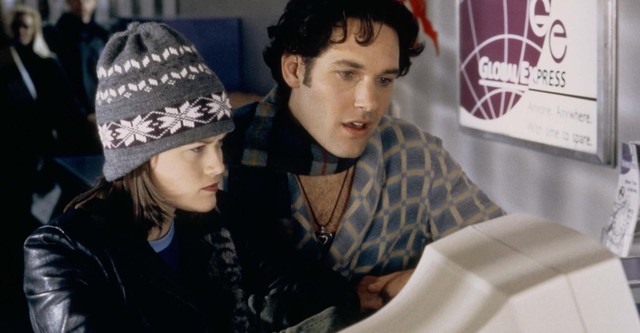 Entrega em Domicílio