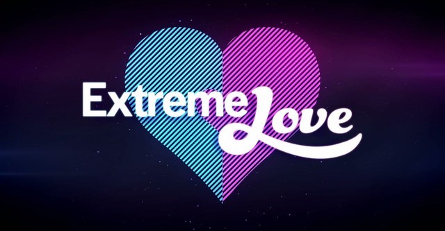 Extreme Love