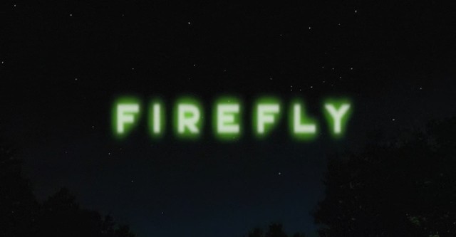 Firefly