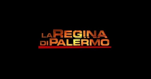 La Regina di Palermo