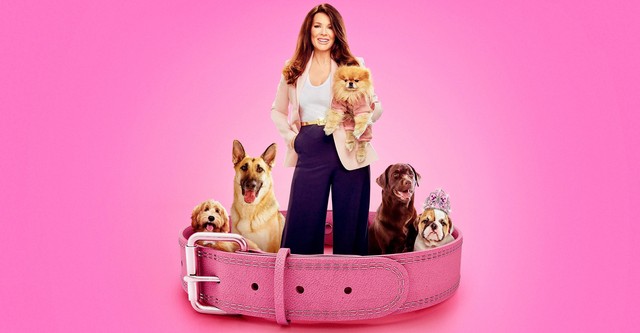 Vanderpump Dogs