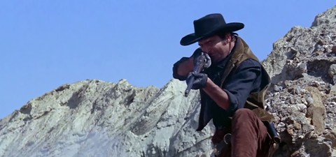 Diez westerns infravalorados disponibles online, y dónde encontrarlos