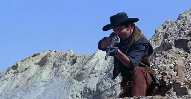 Diez westerns infravalorados disponibles online, y dónde encontrarlos