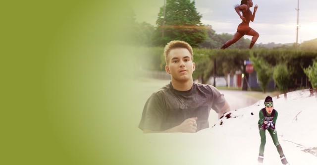 Das Spiel zu verändern