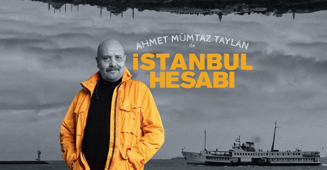 İstanbul Hesabı