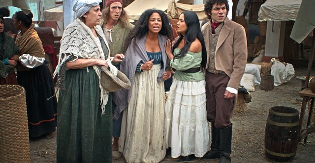 El último bastión