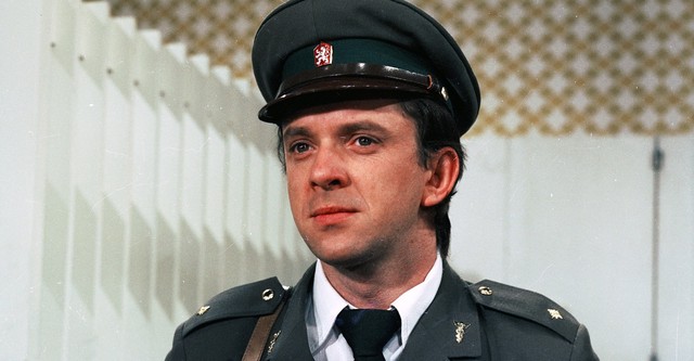 Ve znamení Merkura