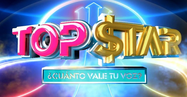 Top Star. ¿Cuánto vale tu voz?