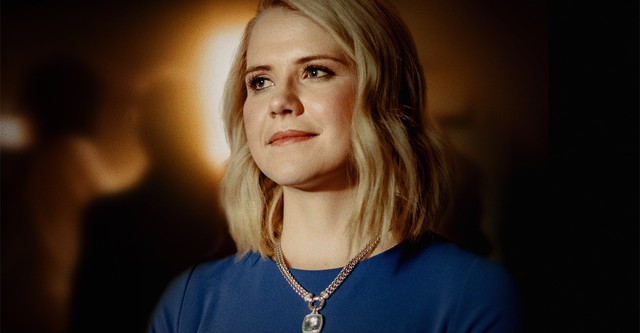 Elizabeth Smart: Finding Justice