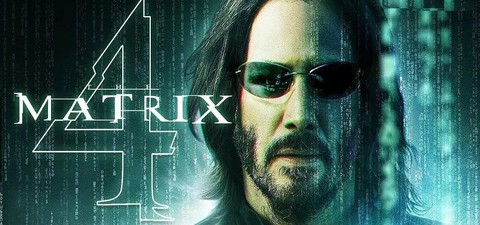 The Matrix Serisi Hangi Sırayla İzlenmeli?