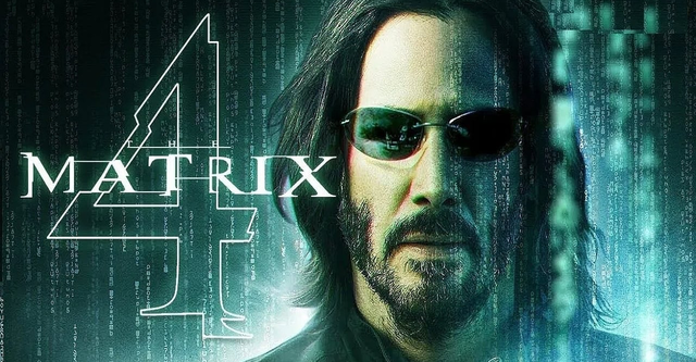 The Matrix Serisi Hangi Sırayla İzlenmeli?