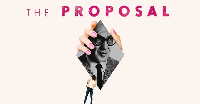 The Proposal